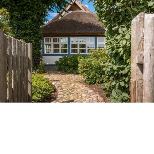 Atelierhaus "Müller-Schönefeld"