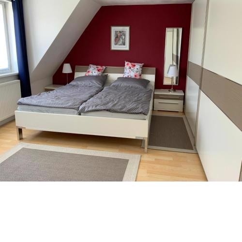 Atelierhaus „Unikate im Fluss“