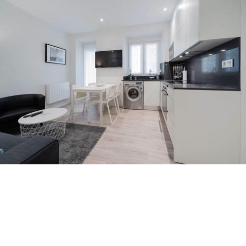 Atenea by People Rentals