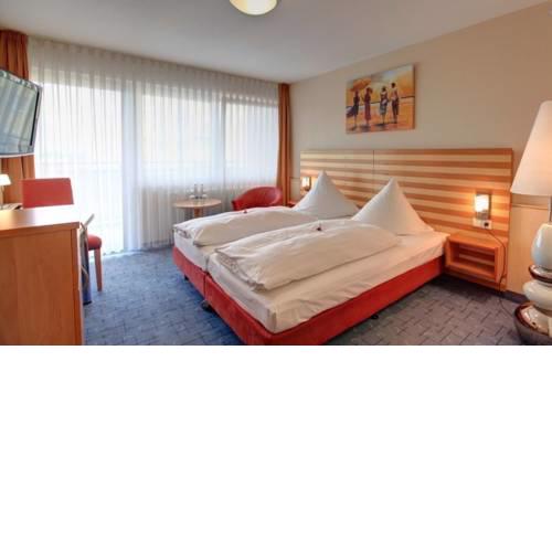 ates Hotel Kehl