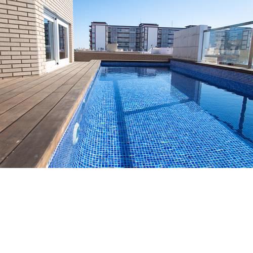 Atic luxe Benicarló