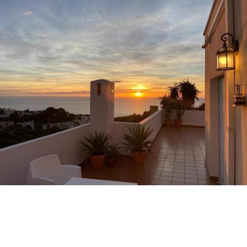 ATICO ATALAYONES MOJACAR