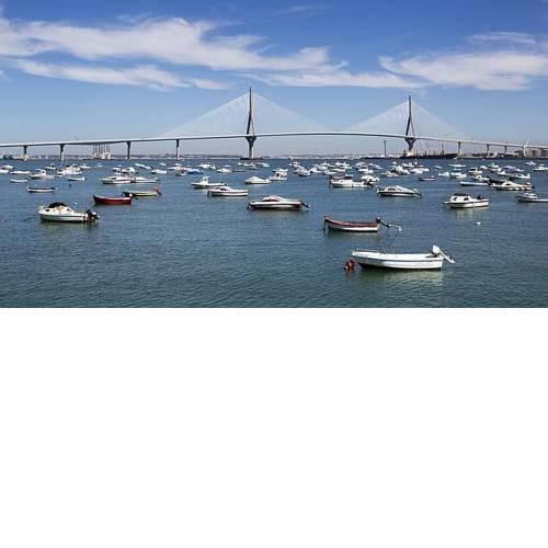 ATICO BAHÍA