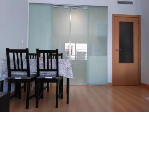 Ático con solarium en El Campello