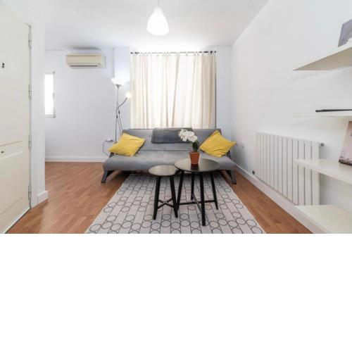 Ático Dúplex con terraza Vega Granada, centro ciudad