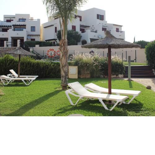 Ático duplex en casares