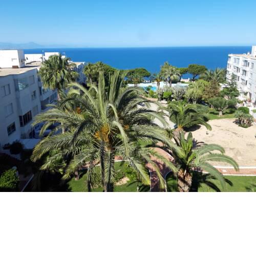 Atico Gran Alacant