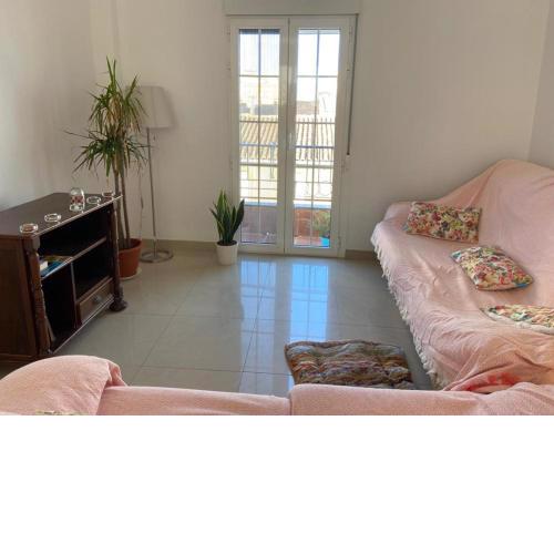 Atico home