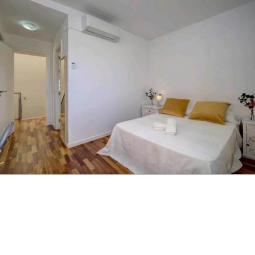 Ático luxury privado Mijas costa