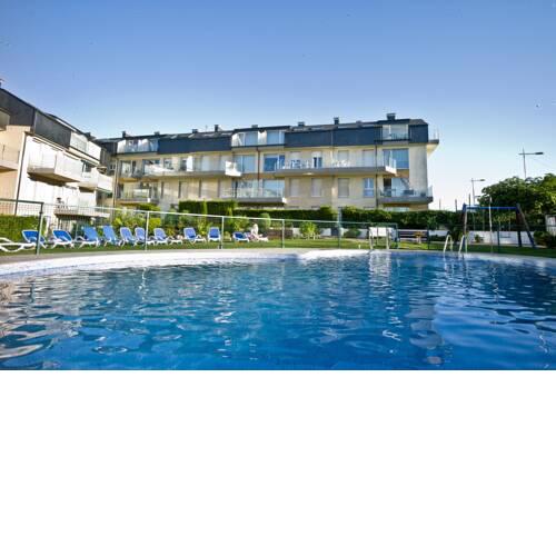 Atico Premium Playa Altar 4