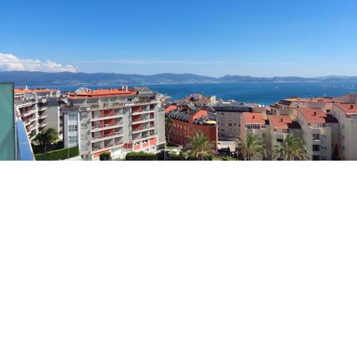 atico sanxenxo