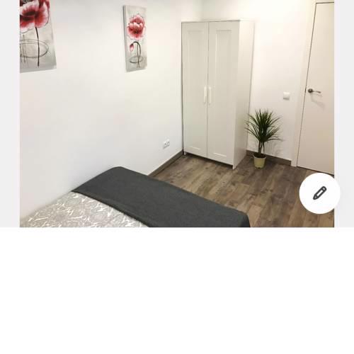 Atico, with 2 bedrooms