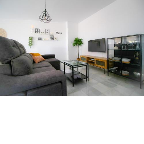 Atípika Apartamento