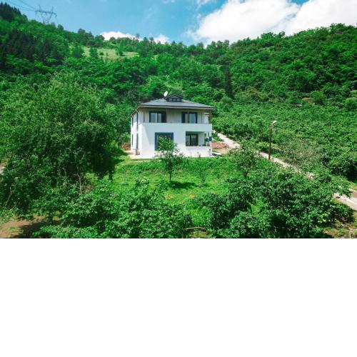 ATLAL VİLLAHOME