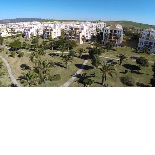 Atlanterra Playa, Zahara de los Atunes