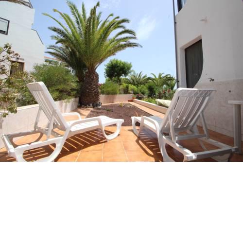 Atlantic-Casa Remo