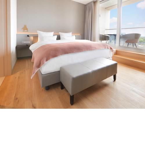 Atlantic Grand Hotel Bremen