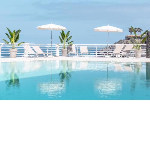 Atlantic Holiday Hotel