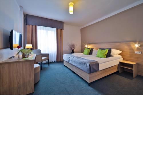 Atlantic Hotel