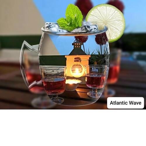 Atlantic Wave