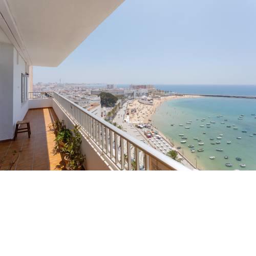 ATLANTICO Family Home
