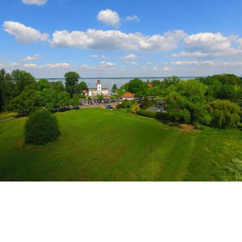 Atlantis Landpension Steinhude