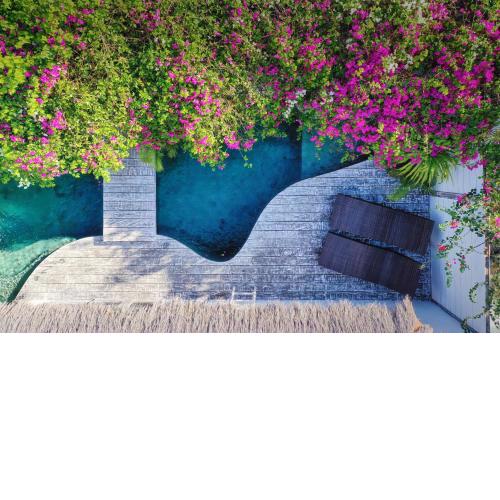 Atoll Haven Villas