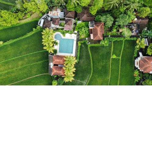 Atres Villa