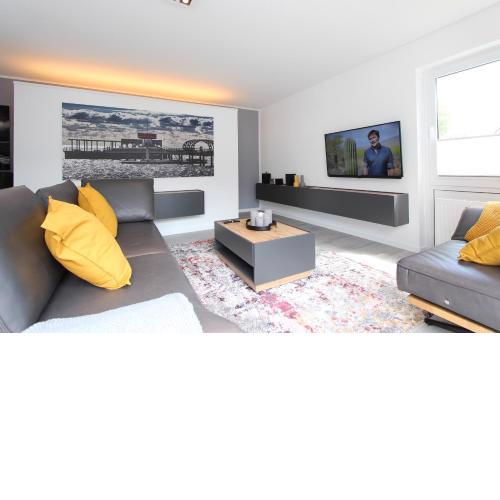 Atriumhaus 24 b