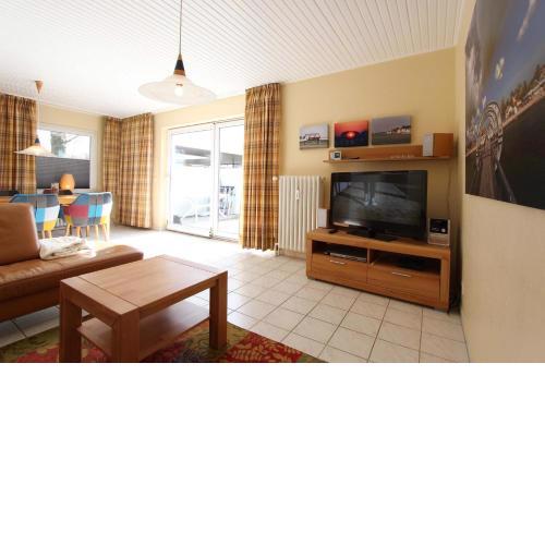 Atriumhaus 24 d