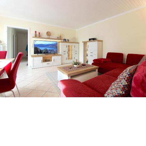 Atriumhaus 24a