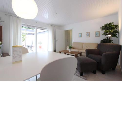 Atriumhaus Meisenweg 10-2