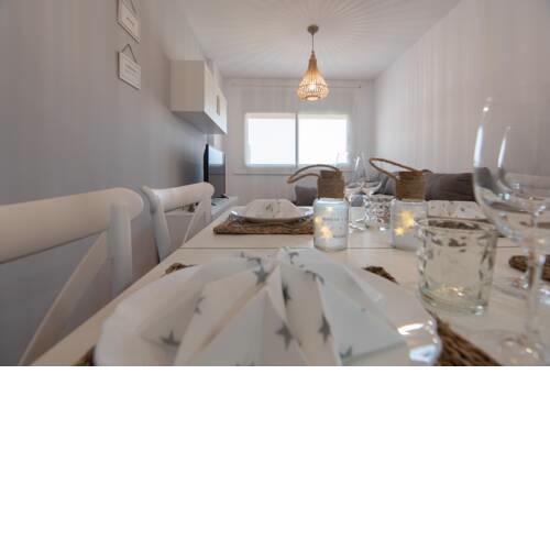 Attic Deltarelax