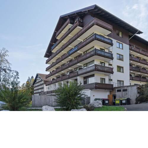 Attractive Apartment in Bad Goisern with Terrace