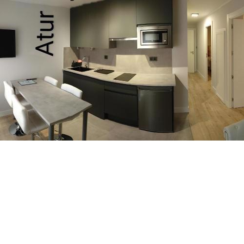 Atur