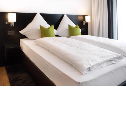 AU Hotel