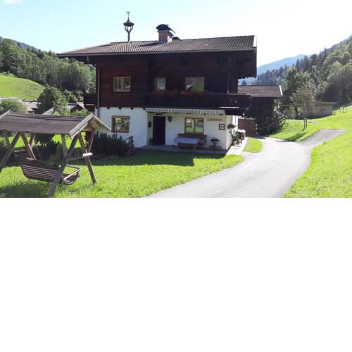 Aubauerngut