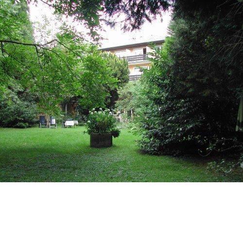 Auberge Altringer