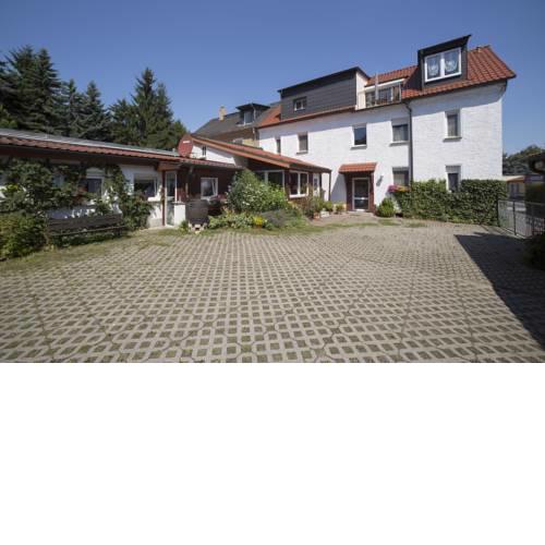 Auberge Leipzig