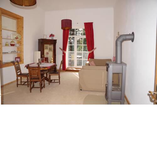 Auberge Tabarz