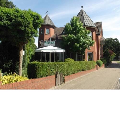 Auehof Hotel & Restaurant