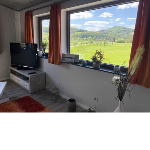 Auenblick