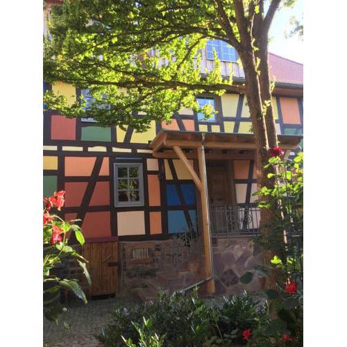 Auenlandhof
