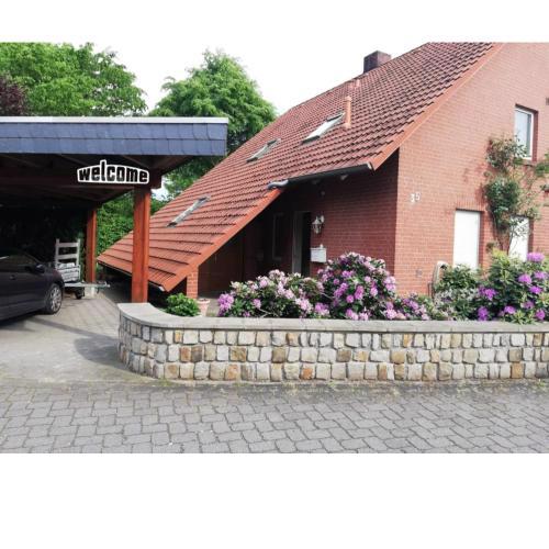 Auerandzimmer