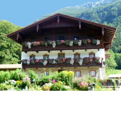 Auerhof