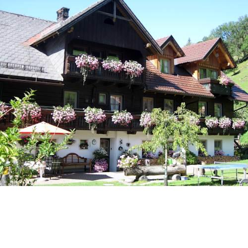 Auerhof