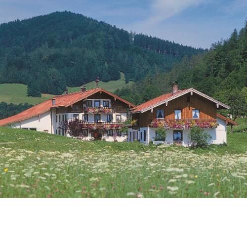 Auerhof
