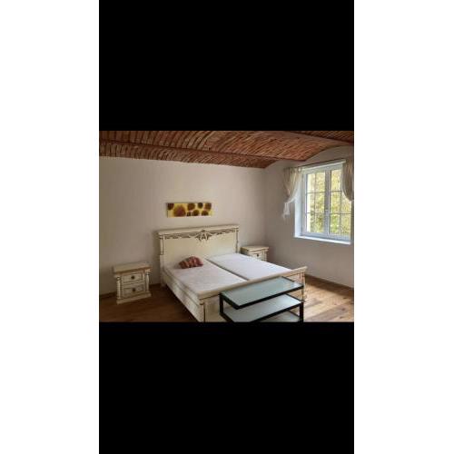 Auern Appartement
