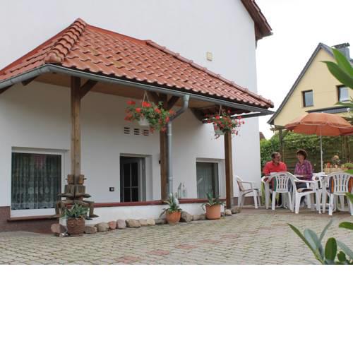 Delightful Apartment in Reddelich near the Sea