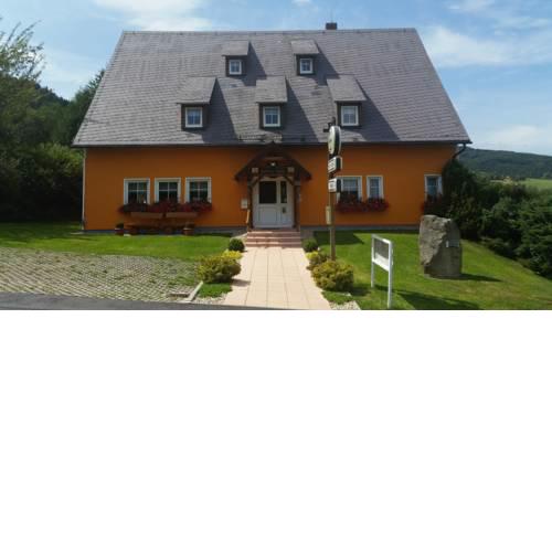 Auf der Heide Gasthof & Pension